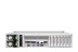 RSC-2KT-X12DPi-N6