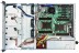 RSC-2KT-X12DPi-N6