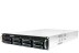 RSC-2KT-X12DPi-N6