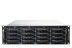 RSC-3ET-X12DPi-N6