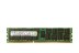 SAM-16G1600D3RE15V