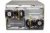 SBE-710E-D32