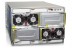 SBE-710E-D32