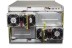 SBE-710Q-D32