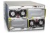 SBE-710Q-D32