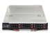 SBE-710Q-D32