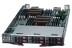 SBE-710Q-D32