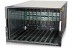SBE-710Q-D60