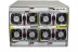 SBE-710Q-R48