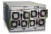 SBE-710Q-R48
