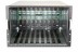 SBE-710Q-R75