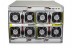 SBE-710Q-R75