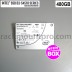 SSDSC2KB480G8