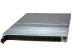 SSG-121E-NES24R