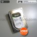 ST4000NM001A USED