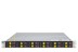SYS-122C-TN