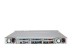 SYS-122C-TN