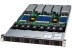 SYS-122C-TN