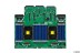 SYS-122C-TN