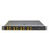 SYS-122H-TN