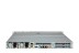 SYS-122H-TN