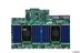 SYS-122H-TN