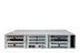SYS-221GE-NR