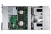 SYS-221GE-NR