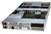 SYS-221GE-NR