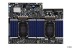 SYS-221GE-NR