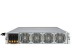 SYS-221GE-TNHT-LCC