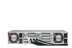 SYS-221GE-TNHT-LCC