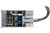 SYS-221GE-TNHT-LCC