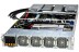SYS-221GE-TNHT-LCC