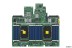 SYS-221GE-TNHT-LCC