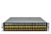 SYS-221H-TN24R
