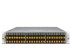 SYS-222C-TN