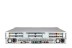 SYS-222C-TN