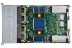 SYS-222C-TN