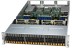 SYS-222C-TN