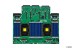 SYS-222C-TN