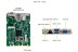 SYS-222C-TN