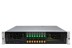 SYS-222HA-TN