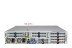SYS-222HA-TN