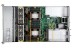SYS-222HA-TN