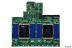 SYS-222HA-TN