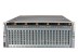 SYS-421GU-TNXR