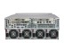SYS-421GU-TNXR