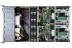 SYS-421GU-TNXR