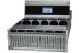 SYS-421GU-TNXR